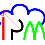 Logo IPM